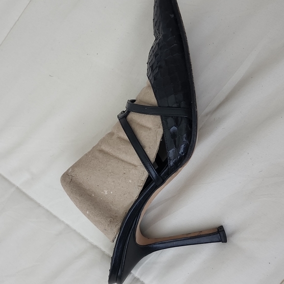 Jimmy Choo Heels - Picture 8 of 10